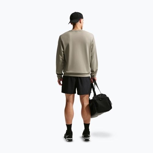 Pánská tréninková mikina Nike Hyverse Dri-Fit Crew