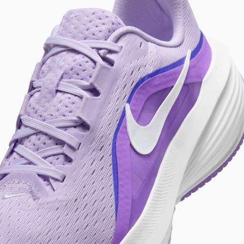 Dámské běžecké boty Nike Downshifter 14 violet mist/sapphire/bright violet/white