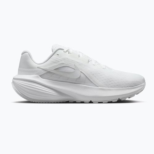 Dámské běžecké boty Nike Downshifter 14 white/white
