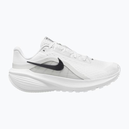 Dámské běžecké boty Nike Downshifter 14 white/platinum tint/anthracite/black
