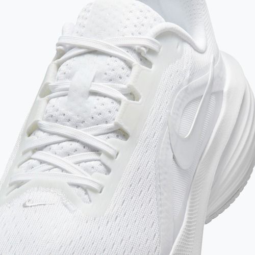 Dámské běžecké boty Nike Downshifter 14 white/platinum tint/anthracite/black