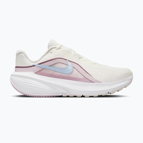Dámské běžecké boty Nike Downshifter 14 sail/white/tattoo/hydrogen blue