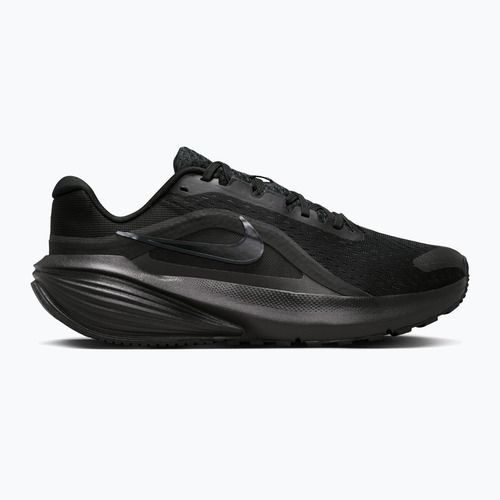 Dámské běžecké boty Nike Downshifter 14 black/anthracite/black