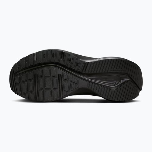 Dámské běžecké boty Nike Downshifter 14 black/anthracite/black