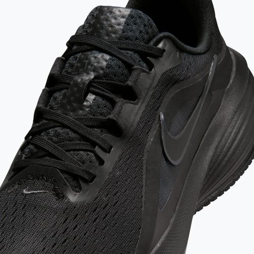 Dámské běžecké boty Nike Downshifter 14 black/anthracite/black