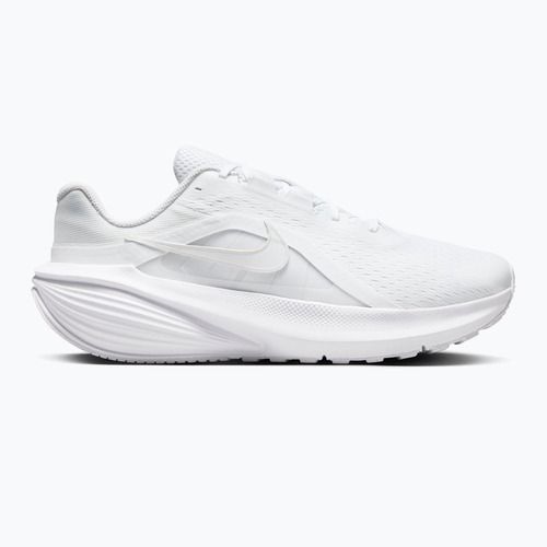 Pánské běžecké boty Nike Downshifter 14 white/white