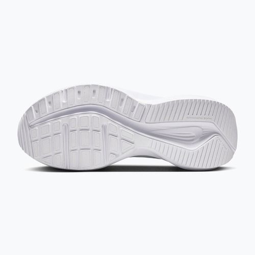 Pánské běžecké boty Nike Downshifter 14 white/white