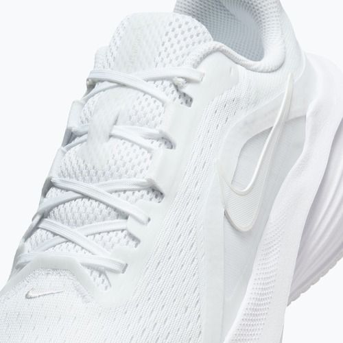 Pánské běžecké boty Nike Downshifter 14 white/white