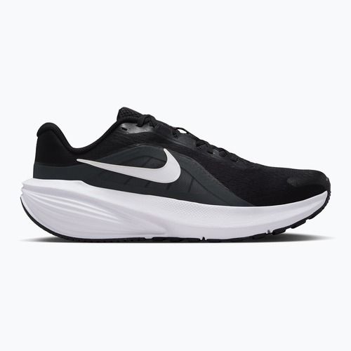Pánské běžecké boty Nike Downshifter 14 black/anthracite/wolf grey/white