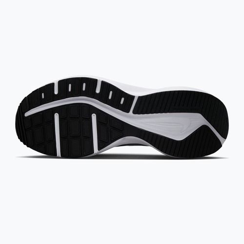Pánské běžecké boty Nike Downshifter 14 black/anthracite/wolf grey/white