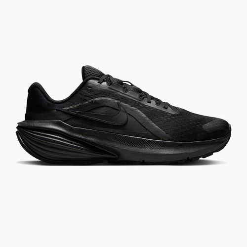 Pánské běžecké boty Nike Downshifter 14 black/anthracite/black