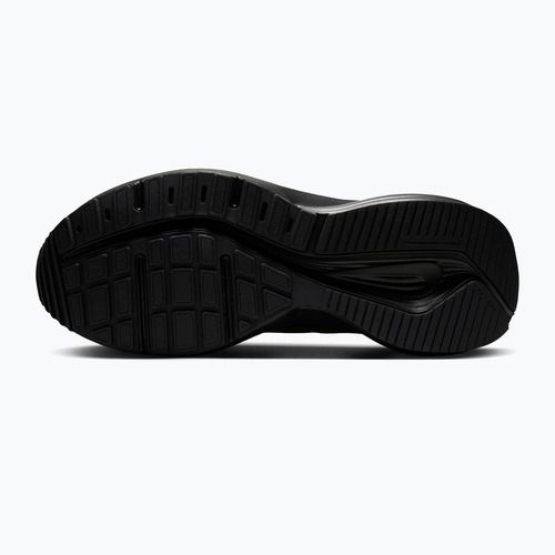 Pánské běžecké boty Nike Downshifter 14 black/anthracite/black