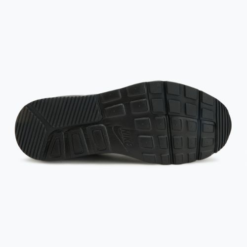 Boty Nike Air Max SC černá/černá/černá