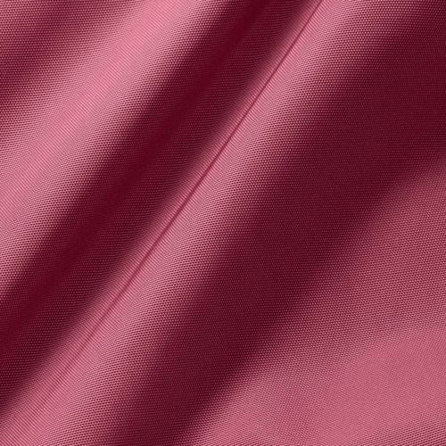 Tréninková taška Nike One 35 l sweet beet/sweet beet/sweet beet