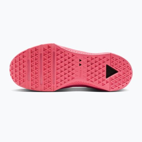 Dámská tréninková obuv Nike Metcon 10 peony/sea coral/lava glow/black