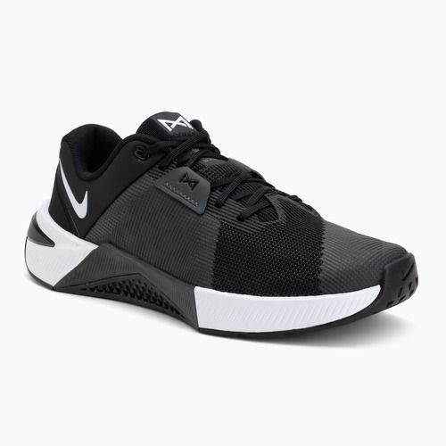 Dámská tréninková obuv Nike Metcon 10 black/anthracite/white/white
