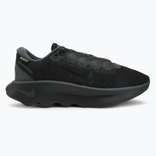 Dámské boty Nike Motiva GTX black/anthracite/black