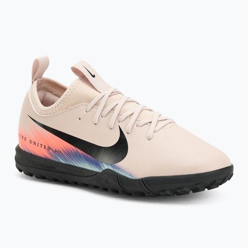 Pánské kopačky Nike United Mercurial Vapor 16 Academy Jr TF