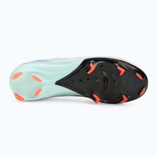 Dětské kopačky Nike United Mercurial Vapor 16 Pro Jr FG