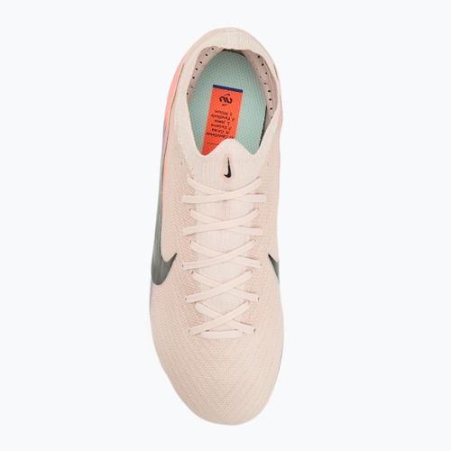Dětské kopačky Nike United Mercurial Vapor 16 Pro Jr FG