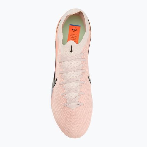 Pánské kopačky Nike United Mercurial Vapor 16 Elite FG