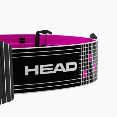 Lyžařské brýle HEAD Neves 75 Years L vis/fmr blue