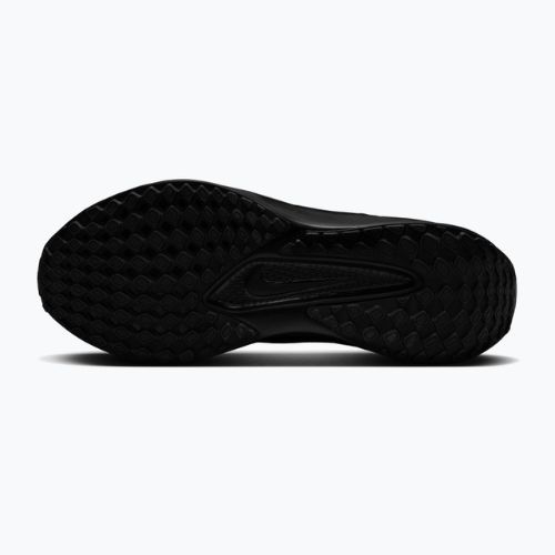 Pánské běžecké boty Nike Quest 6 black/dark smoke grey