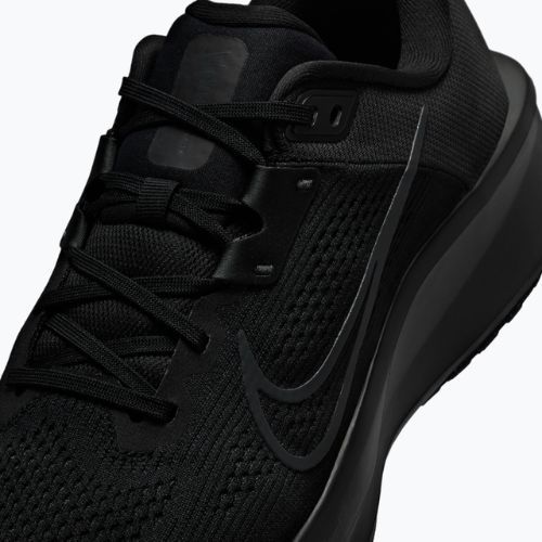 Pánské běžecké boty Nike Quest 6 black/dark smoke grey