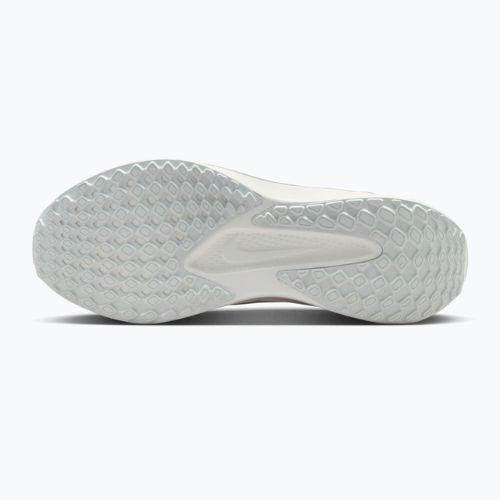 Pánské běžecké boty Nike Quest 6 spruce aura/spruce fog/summit white