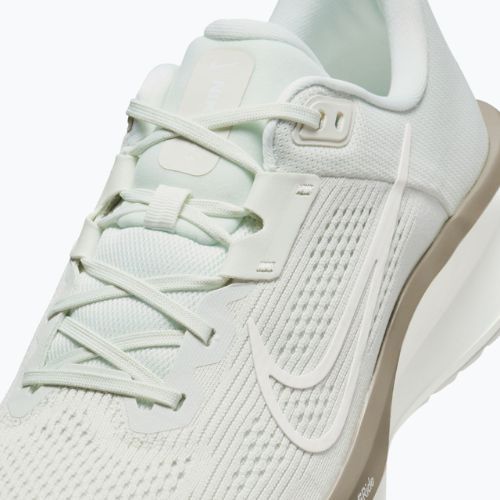 Pánské běžecké boty Nike Quest 6 spruce aura/spruce fog/summit white