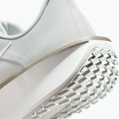 Pánské běžecké boty Nike Quest 6 spruce aura/spruce fog/summit white