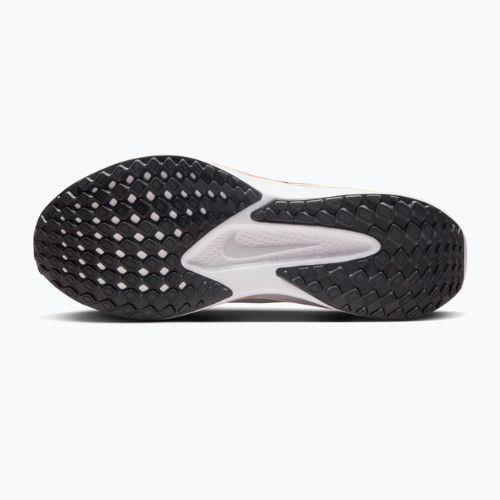 Pánské běžecké boty Nike Quest 6 off-white/white/topaz gold/black