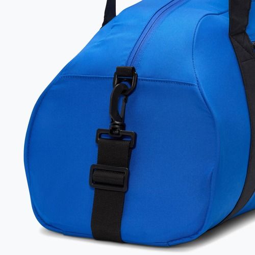 Dámská tréninková taška Nike Gym Club 24 l Game Royal/Black/White