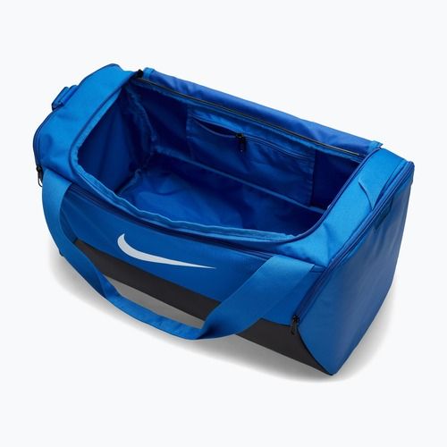 Tréninková taška Nike Brasilia 9