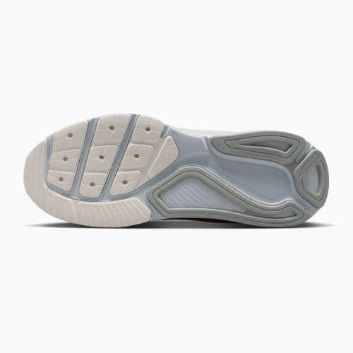 Dámské běžecké boty Nike Structure 26 Citron Pulse/Volt Ice/Indigo Burst