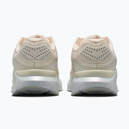 Dámské běžecké boty Nike Structure 26 Citron Pulse/Volt Ice/Indigo Burst