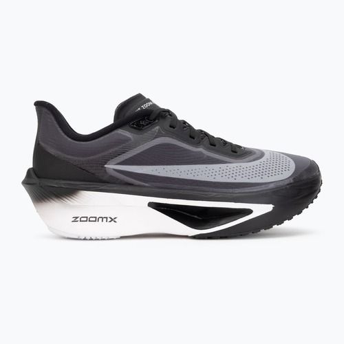 Dámské běžecké boty Nike Zoom Fly 6 black/light smoke grey/white