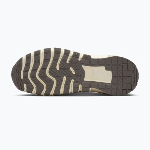 Dámské tréninkové boty Nike Flex Train SE light khaki/coconut milk/cave stone