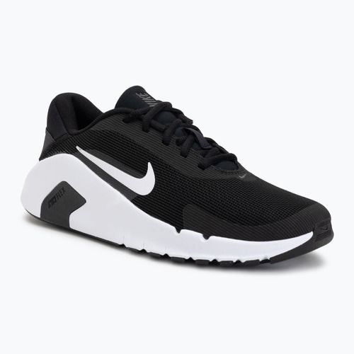 Dámské tréninkové boty Nike Flex Train black/anthracite/white