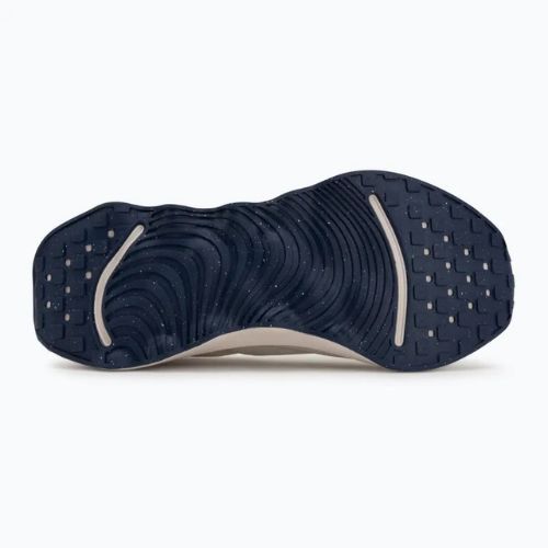 Dámské boty Nike Motiva sail/coconut milk/midnight navy