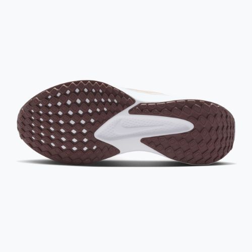 Dámské běžecké boty Nike Quest 6 sail/hydrogen blue/tattoo/particle rose