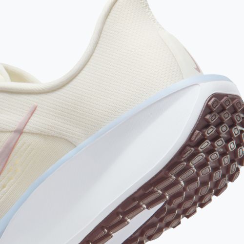 Dámské běžecké boty Nike Quest 6 sail/hydrogen blue/tattoo/particle rose