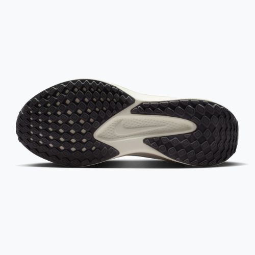 Dámské běžecké boty Nike Quest 6 white/sail/chalk/white