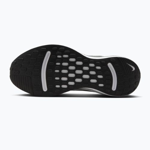 Dámské běžecké boty Nike Journey Run black/white