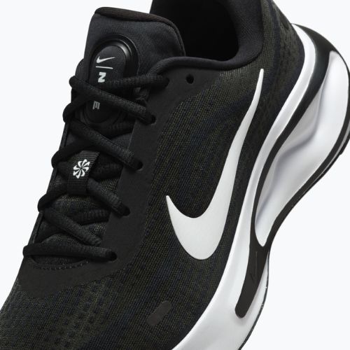 Dámské běžecké boty Nike Journey Run black/white