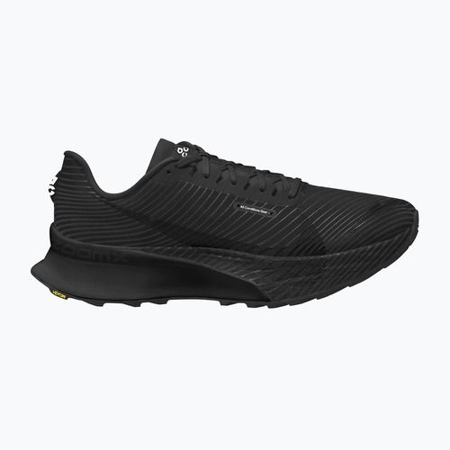 Pánské běžecké boty Nike ACG Ultrafly 2 black/photon dust