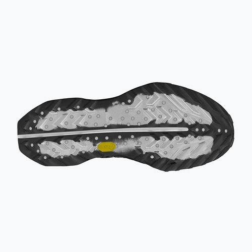 Pánské běžecké boty Nike ACG Ultrafly Trail black/photon dust