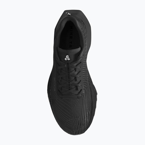 Pánské běžecké boty Nike ACG Ultrafly Trail black/photon dust
