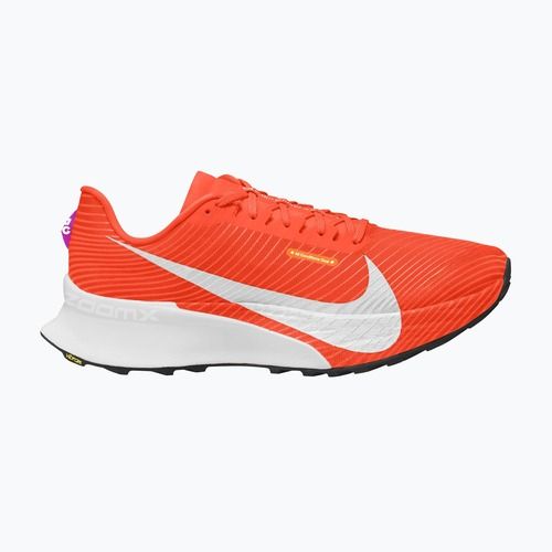 Pánské běžecké boty Nike ACG Ultrafly Trail hyper crimson/total orange/white