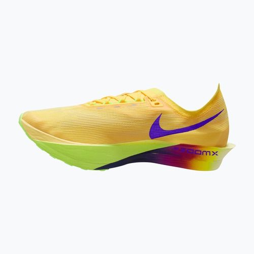 Pánské běžecké boty Nike Streakfly 2 citron pulse/volt ice/indigo burst